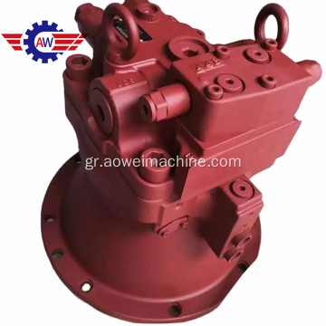 Κιβώτιο ταχυτήτων Volvo EC210 EC210B EC210CL Swing Reducer 14541069 VOE14541069